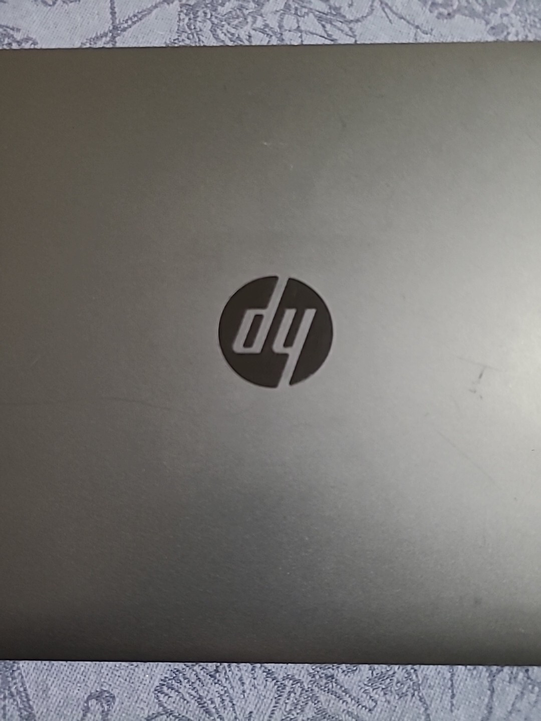 HP Chromebook 14 G4 (14in, 16GB, Intel 2.16GHz, 4GB) #27