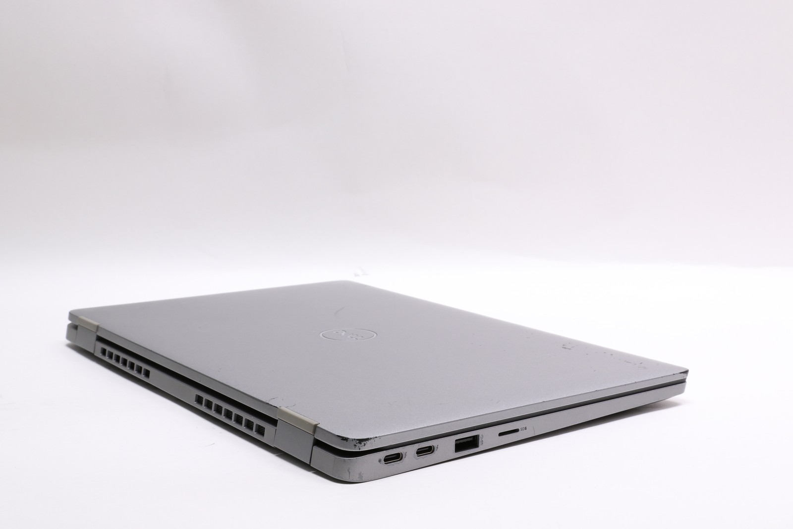 100TT 13″ Dell Latitude 5320, i5-1145G7, 8GB, 256GB SSD