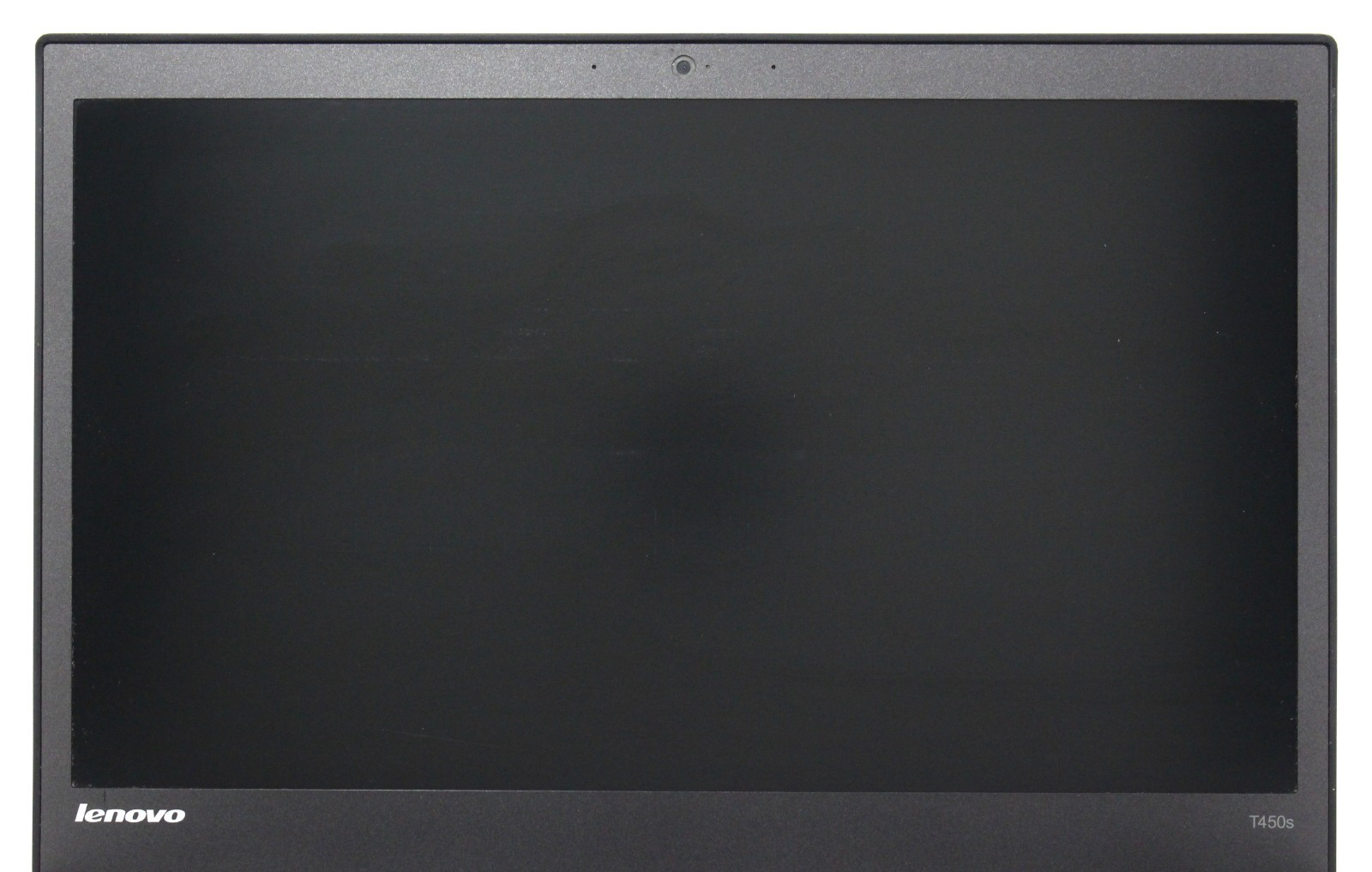 Lenovo Thinkpad T450S 14″ 2.3GHz i5-5300U 256GB SSD 8GB RAM Win 10 Pro ; 6181276
