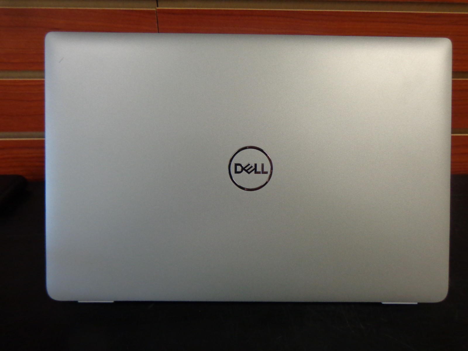 Dell Latitude 5440 14″ FHD Laptop Intel Core i5-1345U 1.60GHz 32GB RAM 256GB SSD