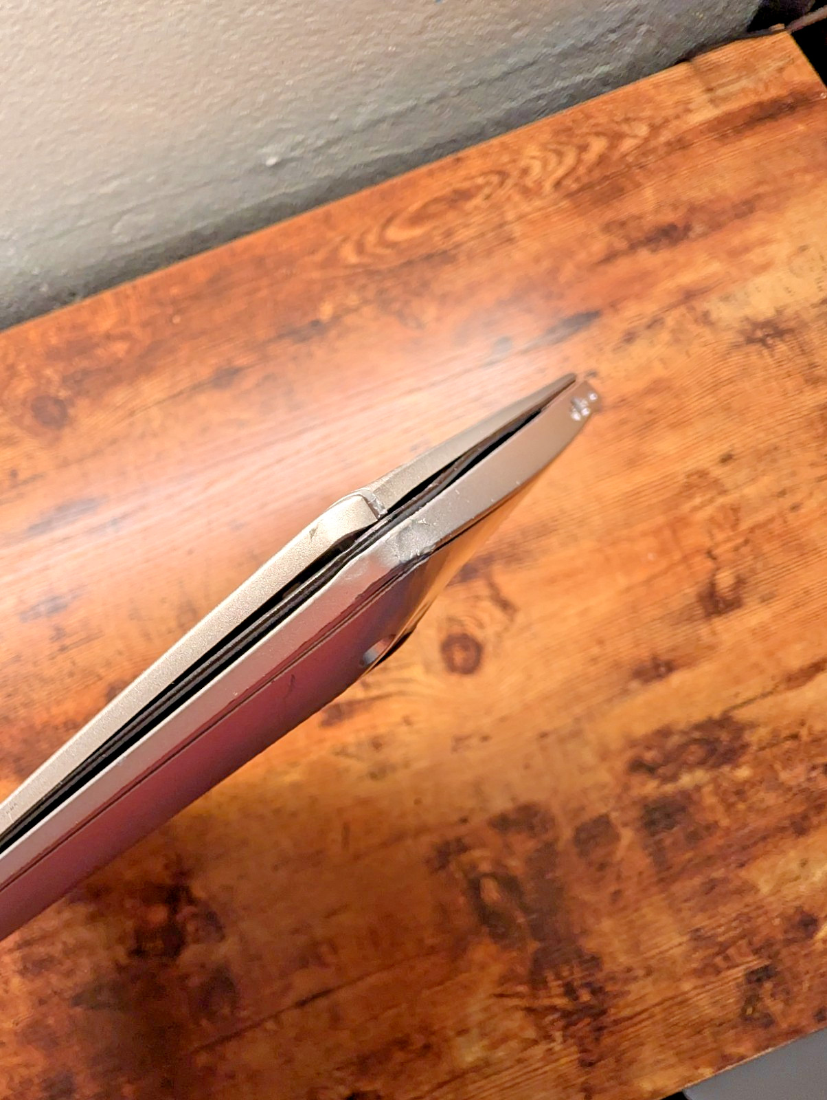 Acer Aspire 5 A515-54 Laptop i5-8265U 8GB RAM 256GB SSD Win11