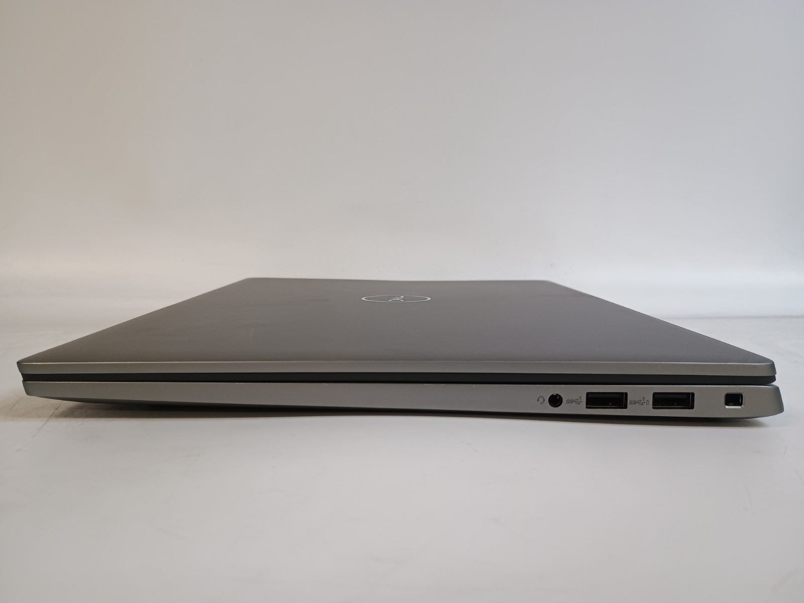 Dell Latitude 7650 | Core Ultra 7 165U | 16GB LPDDR5 | 512GB NVMe | Win 11 Pro
