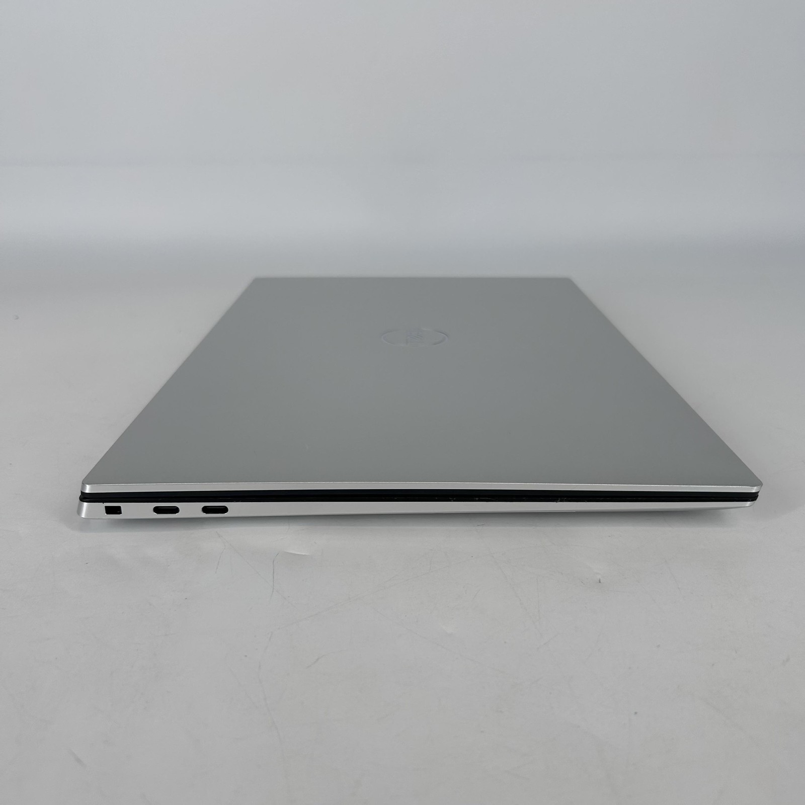 Dell XPS 15 9510 FHD+ TOUCH i7-11800H 2.30GHz 16GB 512GB RTX 3050 Ti Very Good
