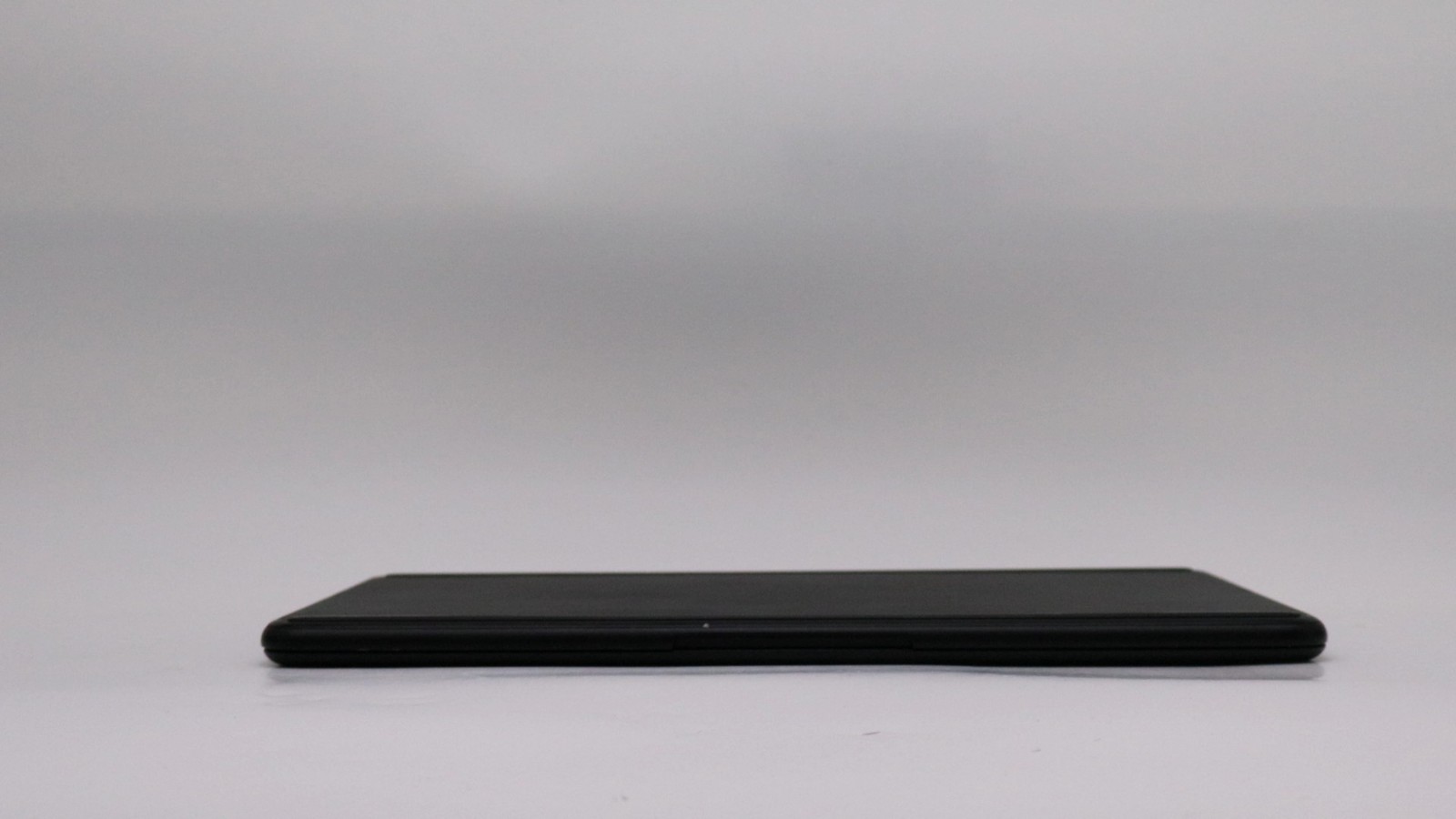 Google Pixelbook Go 13″ i5-8200y 8GB 128GB – Good