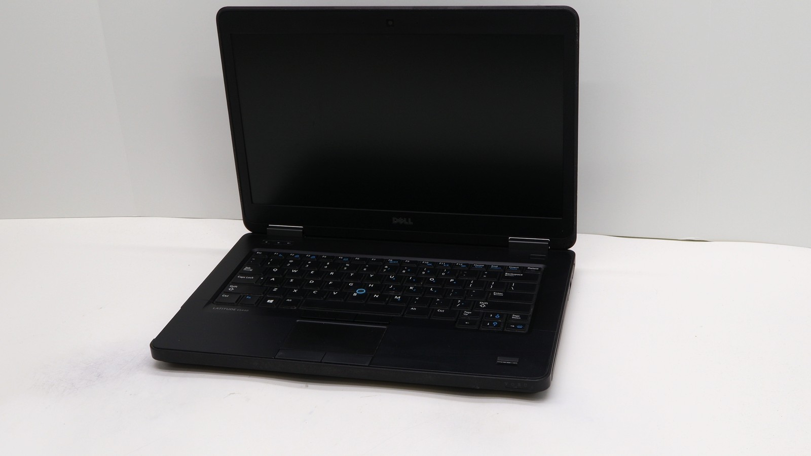 Dell Latitude E5440 14″ i5-4310u 8GB 128GB – Fair READ DESC