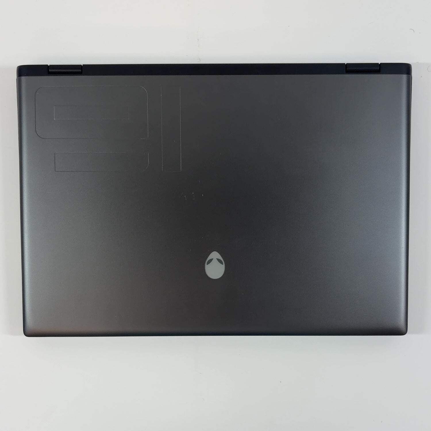 Alienware M16 P130F 16″ Core Ultra 7 155H 1.4GHz 16GB RAM 1TB SSD GeForce RTX
