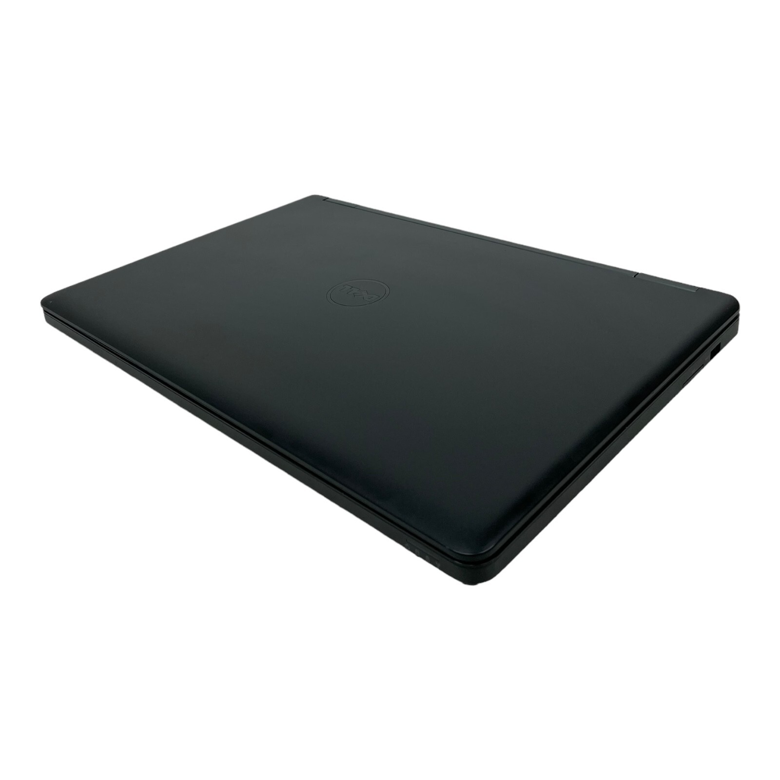Dell Latitude E5550 i5 Laptop. No RAM no HDD.