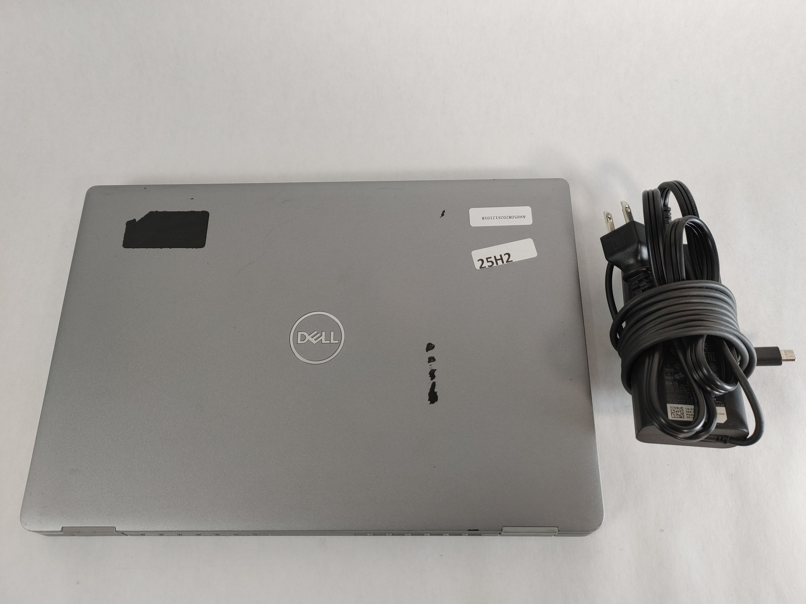 Dell Latitude 5330 Core i7-1265U 1.80 GHz 16 GB DDR4 256 GB NVMe Windows 11 Pro