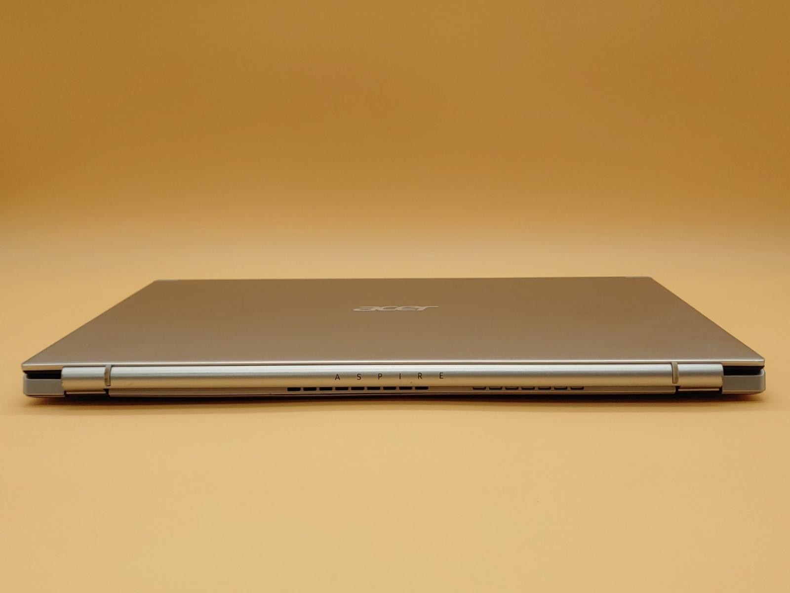Acer Aspire 5 A515-56 15.6″ Intel i3-1115G4✔24GB RAM✔512GB NVMe✔Win11✔ *NO A/C*