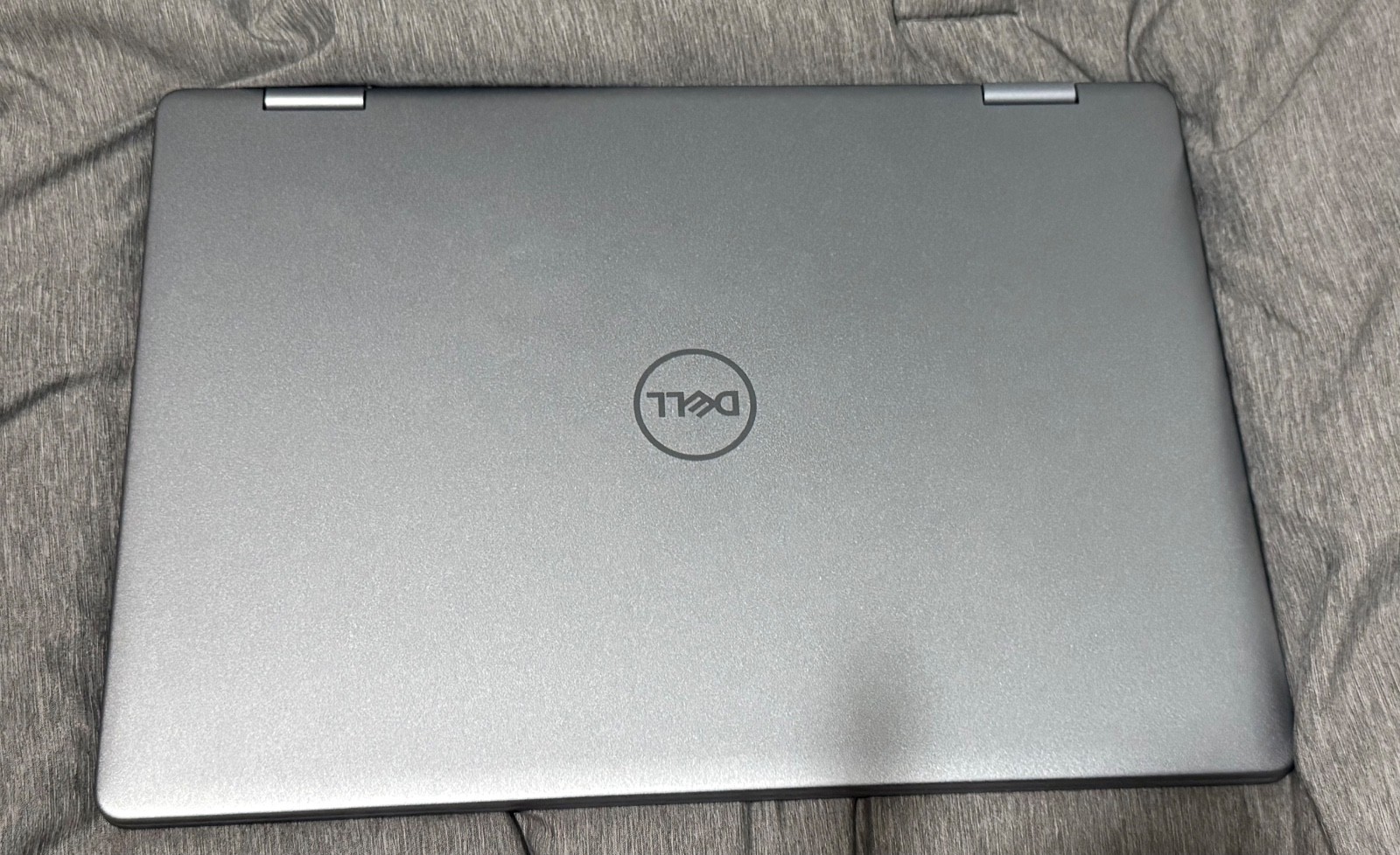 dell inspiron 16 7640 2in1 laptop