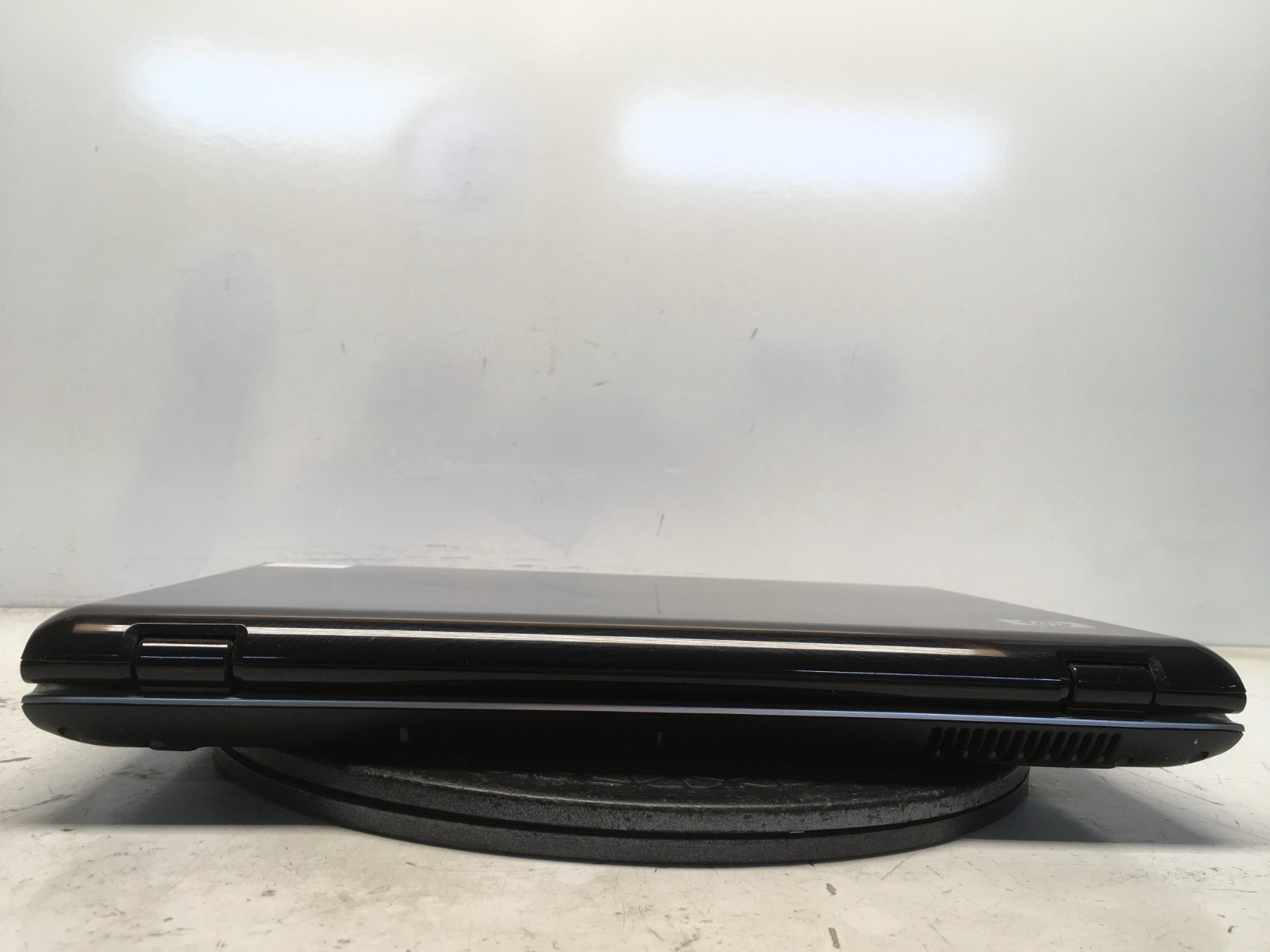 HP Pavilion DV6305US AMD Turion 64 X2 TL-50 1600MHz 2 GB NO HDD