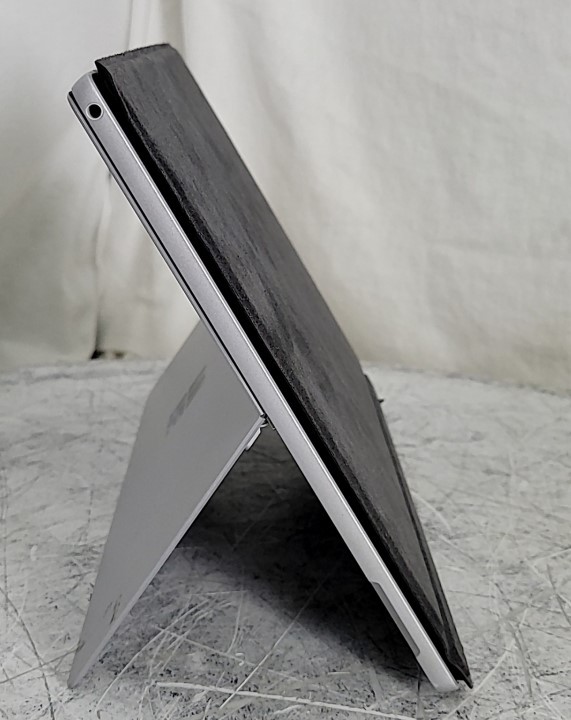 Microsoft Surface Pro 5 1796 Tablet Core I5-7300U 2.6GHz 4GB 128GB