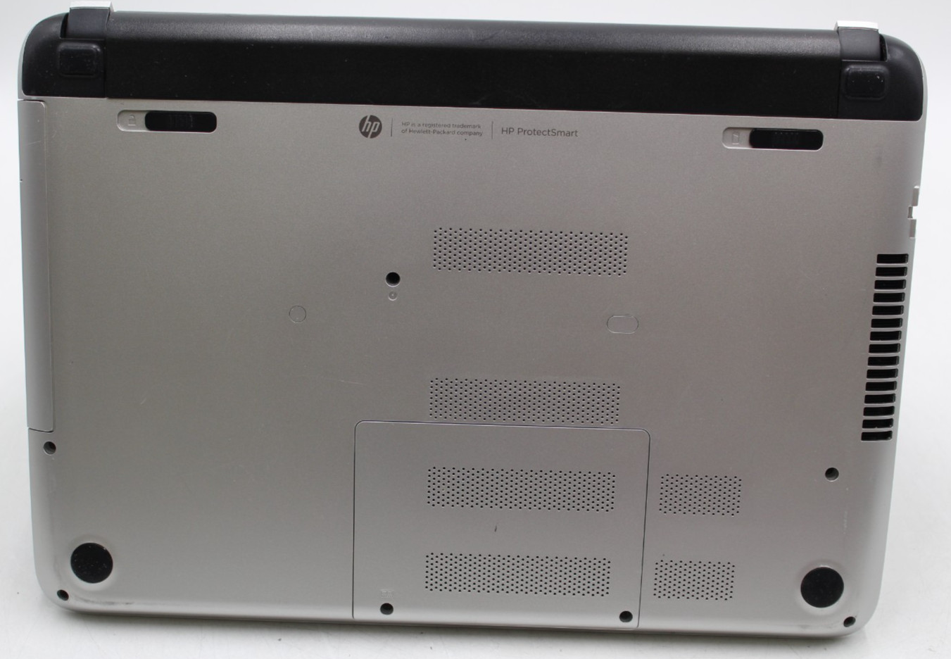 HP Pavilion 14 14in 750 GB HD 8 GB RAM i3-4030U 30 day warranty No OS