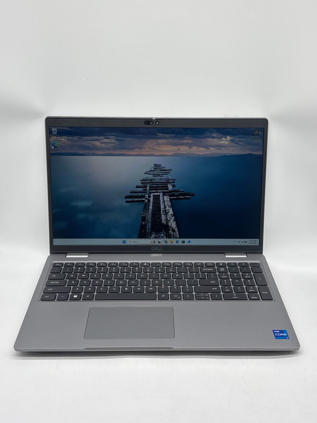 Dell Latitude 5540 i7-1370P 32GB RAM 1TB SSD – Remotely Managed