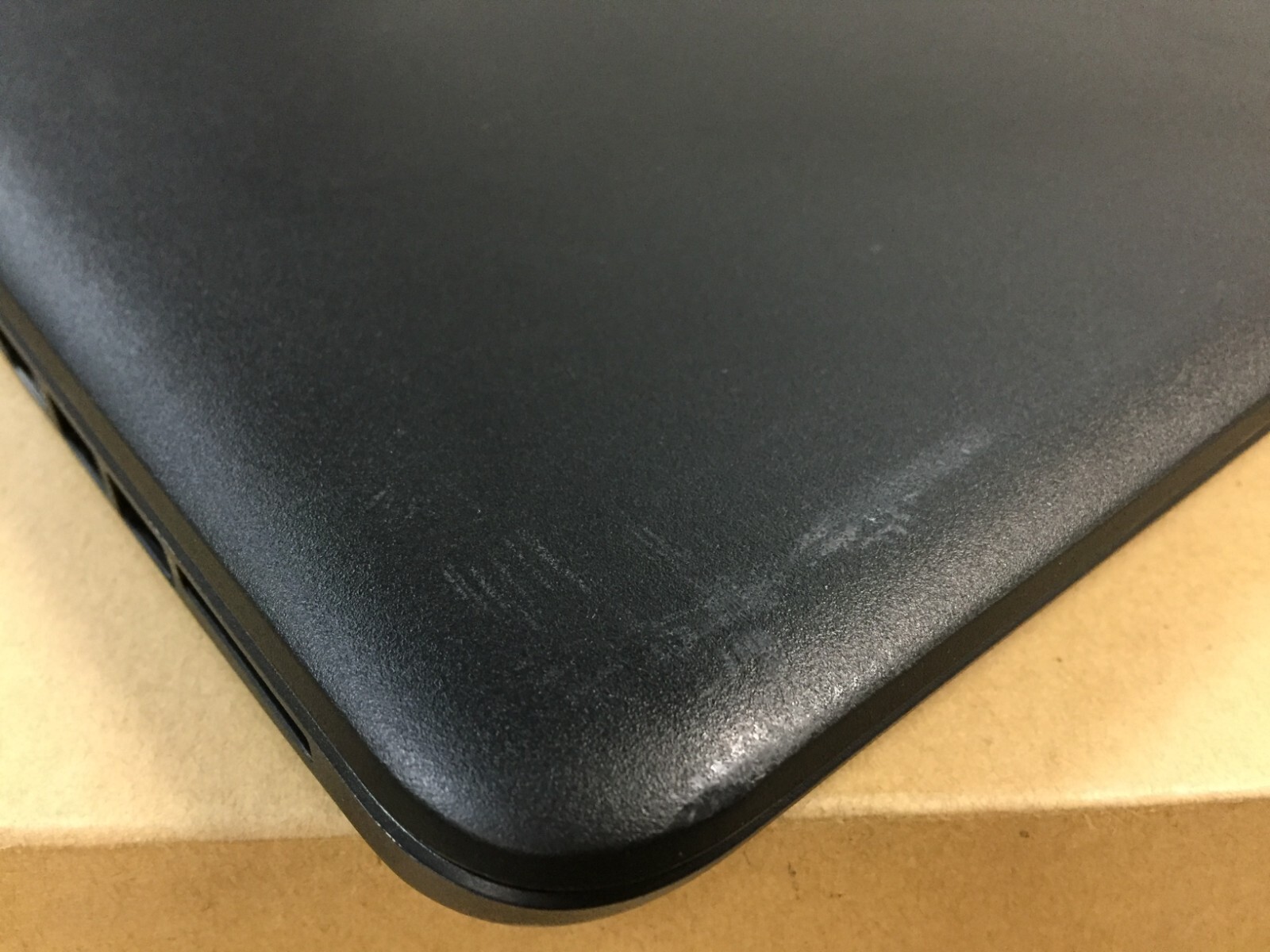 *Bad Battery*HP 15.6″ 15-f215dx 15-g013cl Laptop/AMD A8-6410/4GB RAM/750GB HDD