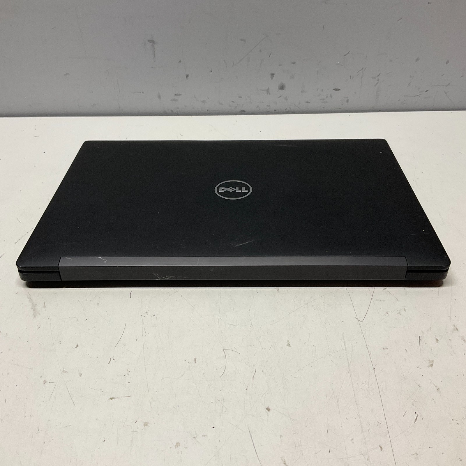 Dell Latitude 7480 Laptop Intel Core i7-7600U @ 2.80 GHz 4GB 256GB SSD NO BATT