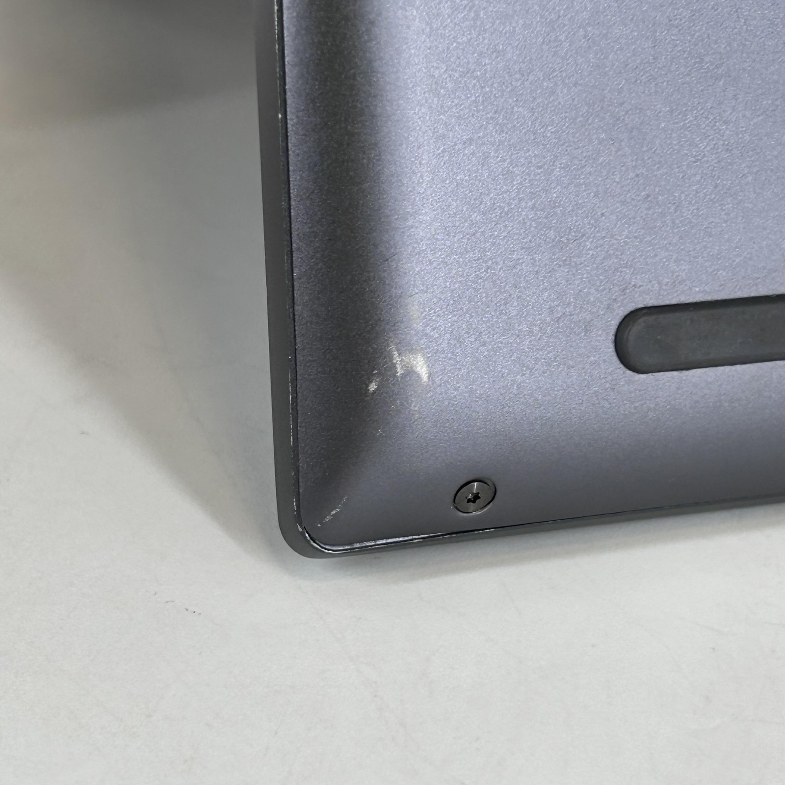 Lenovo IdeaPad Slim 7 14 Black FHD i7-1165G7 2.80GHz 16GB 512GB SSD FRAME GAP