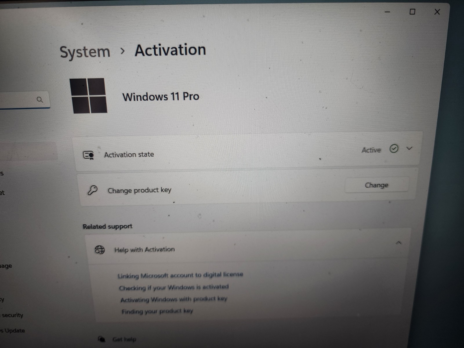 Lenovo ThinkPad P50 i7-6700HQ 2.60GHz 32GB Ram 1tb Nvme Ssd NVidia M1000M Laptop