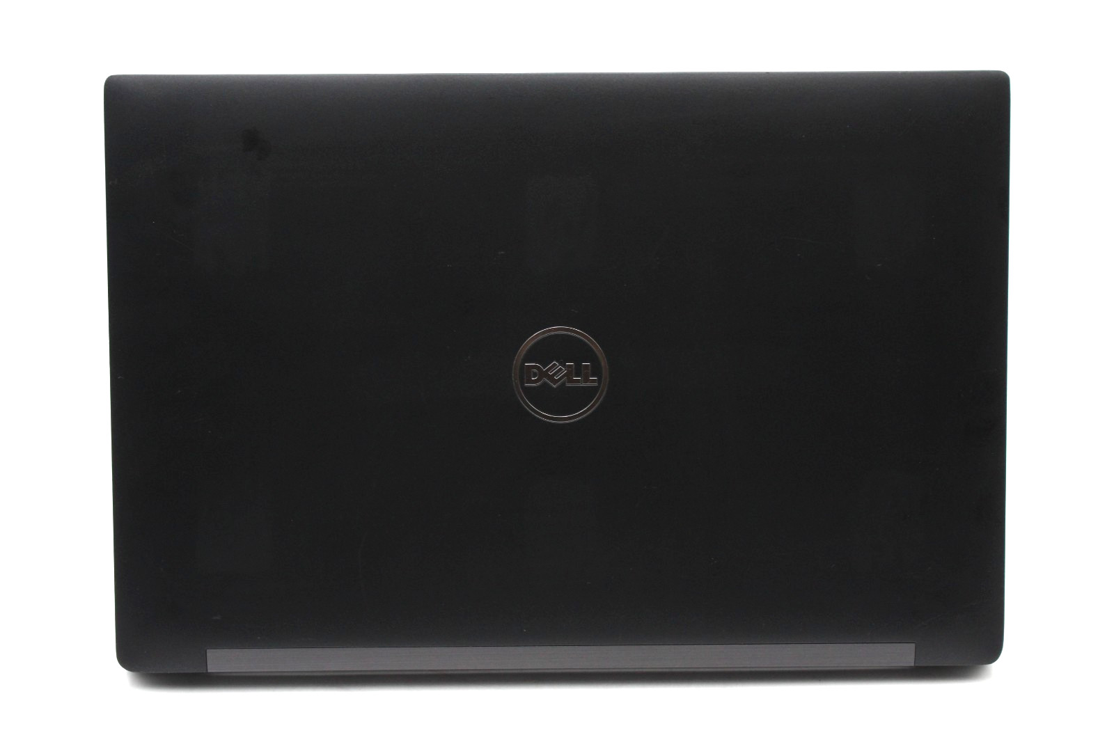 Dell Latitude 7480 14.0″ FHD I7-7600U 8GB RAM 256 GB SSD