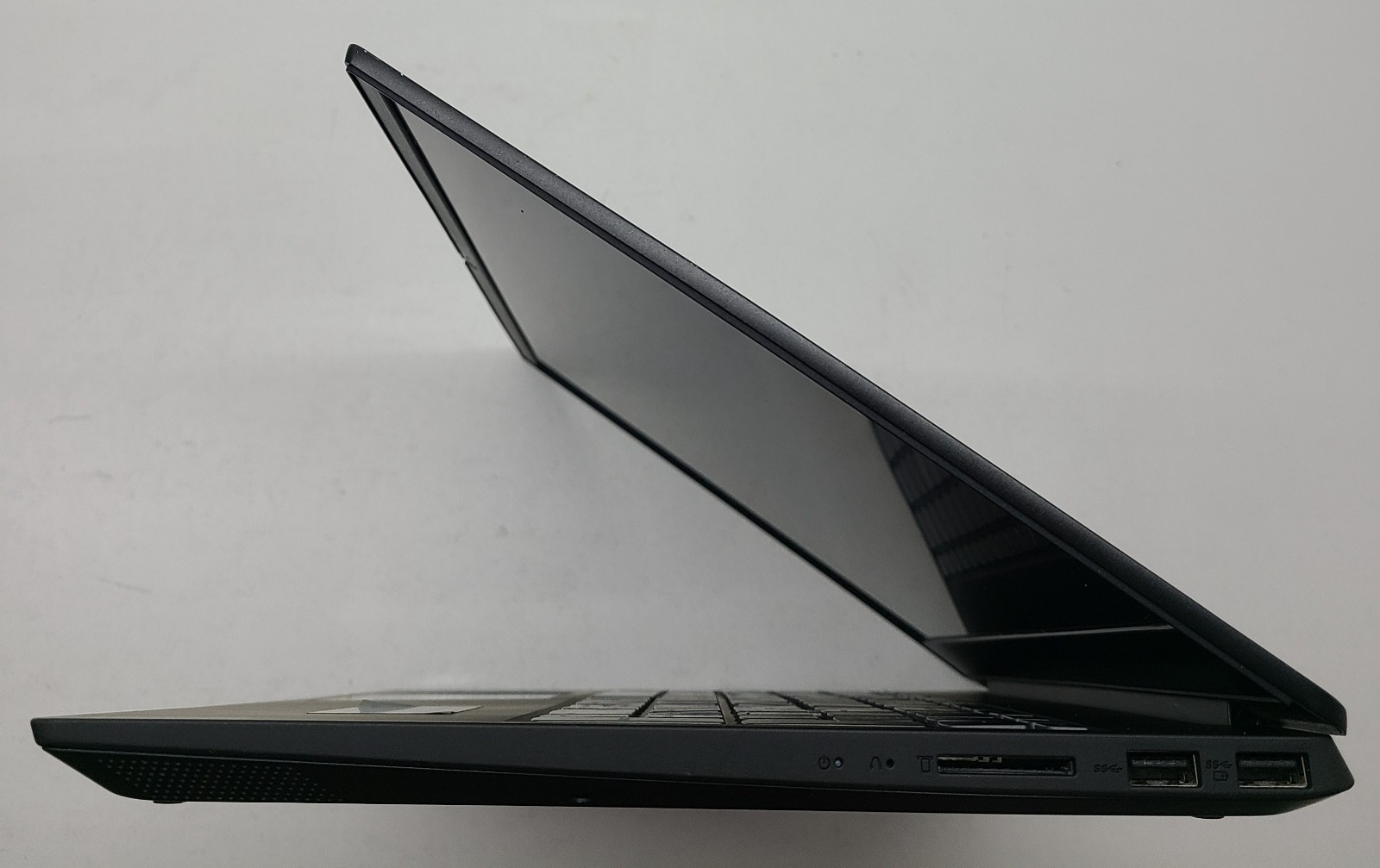 LENOVO IdeaPad S340-15IIL Touch Laptop Intel i3-1005G1 8GB RAM NO HD/OS (FL)
