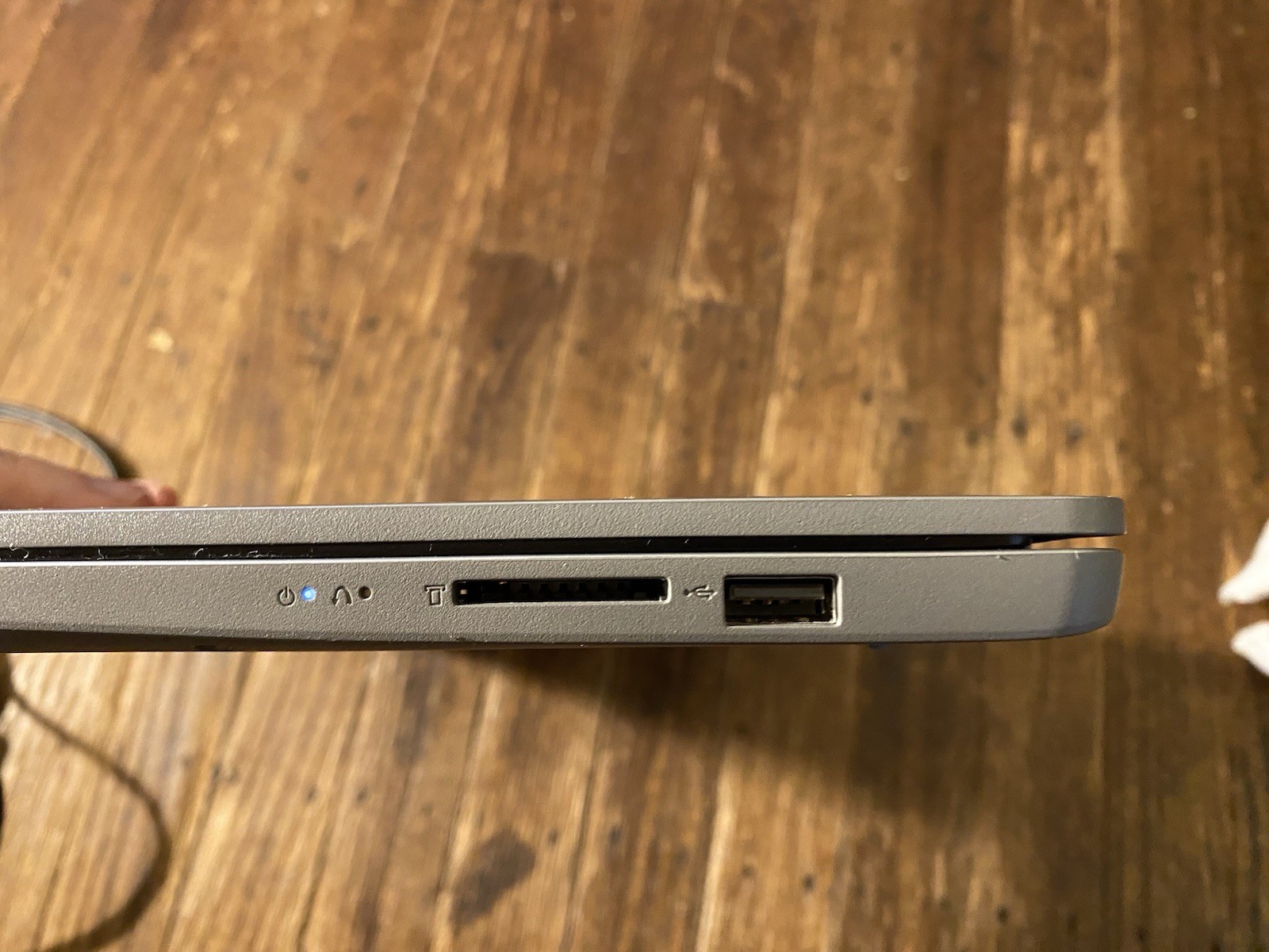 Lenovo IdeaPad 1 14IGL7 14″ Celeron N4020 4GB RAM 64GB eMMC