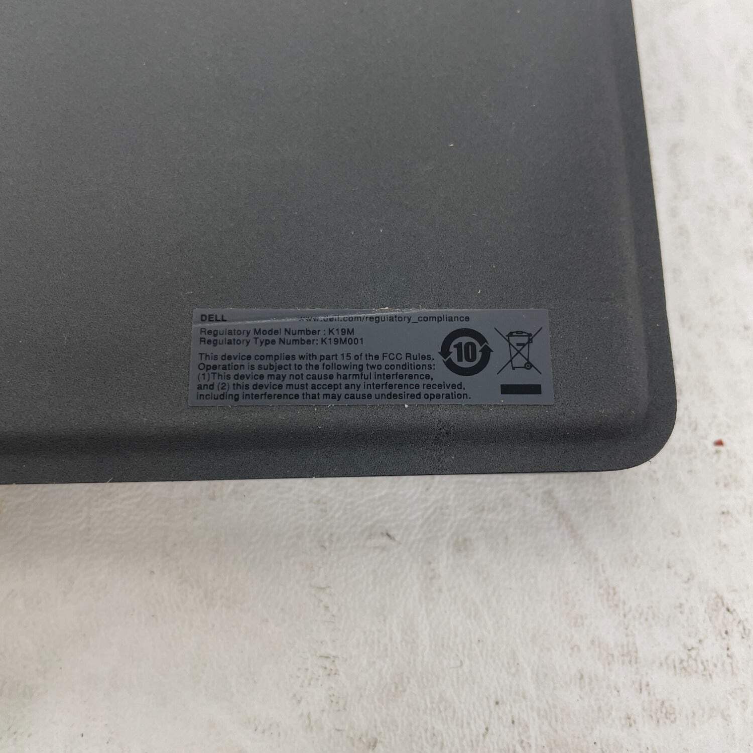 Dell Latitude 7320 13.0″ i7-1180G7 1.3GHz 16GB RAM 256GB SSD