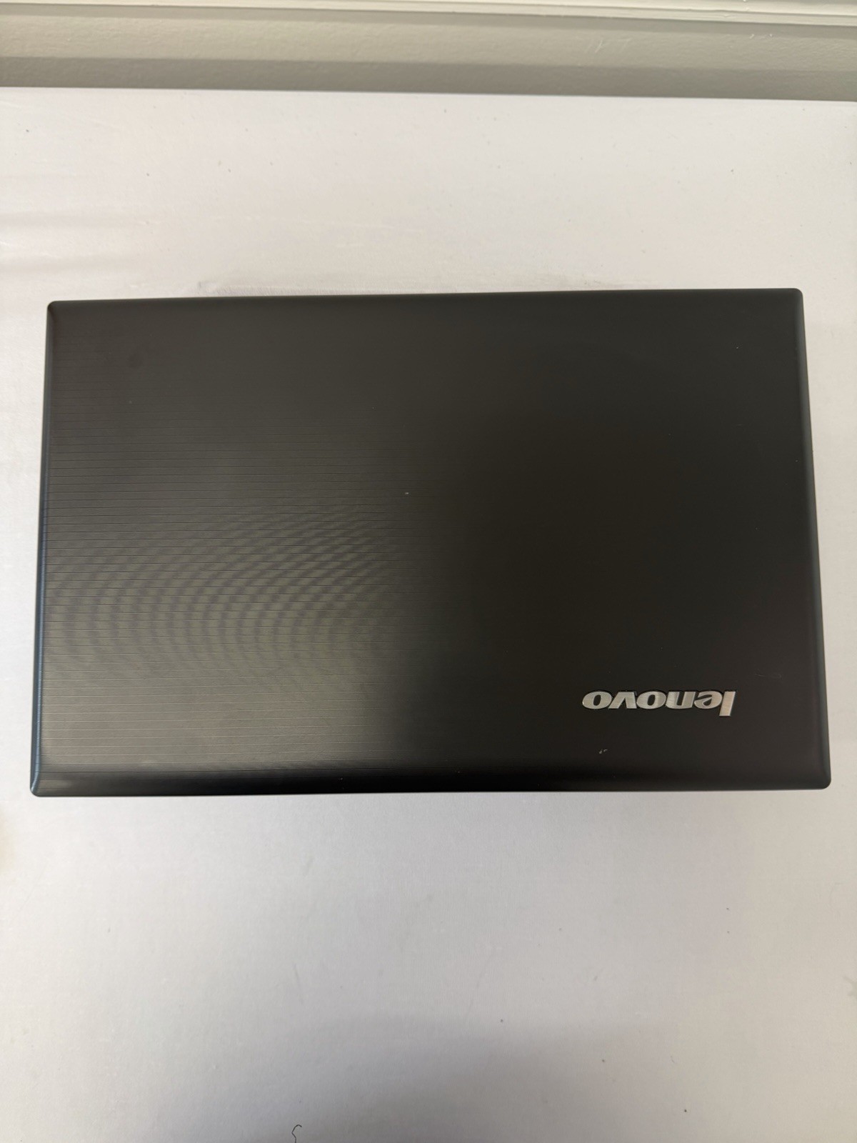 Lenovo Ideapad N580-20182 Laptop – Good Screen – Intel Pentium B960 – Read Des