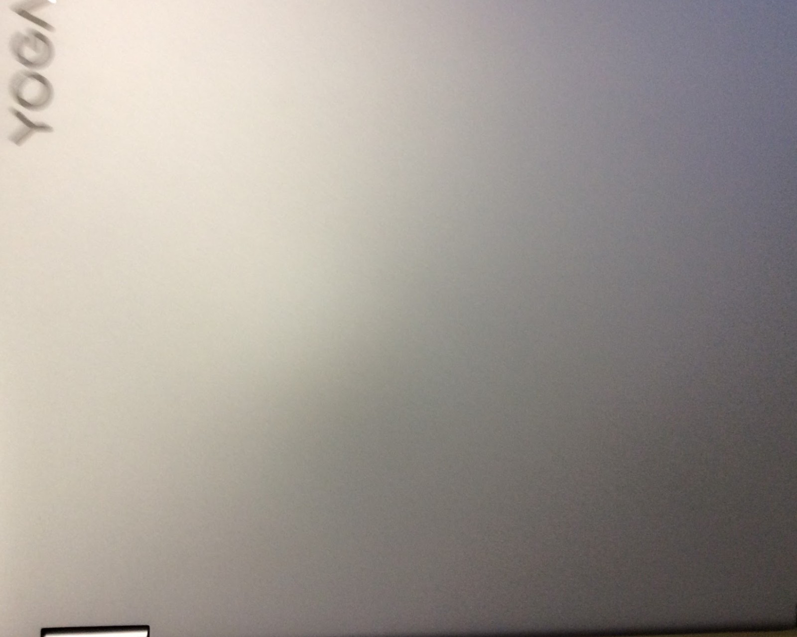 Lenovo Yoga 7 16″ 2.5K Touch 2-in-1 Laptop, Intel i7-1260P 16GB 512GB, W11H,used