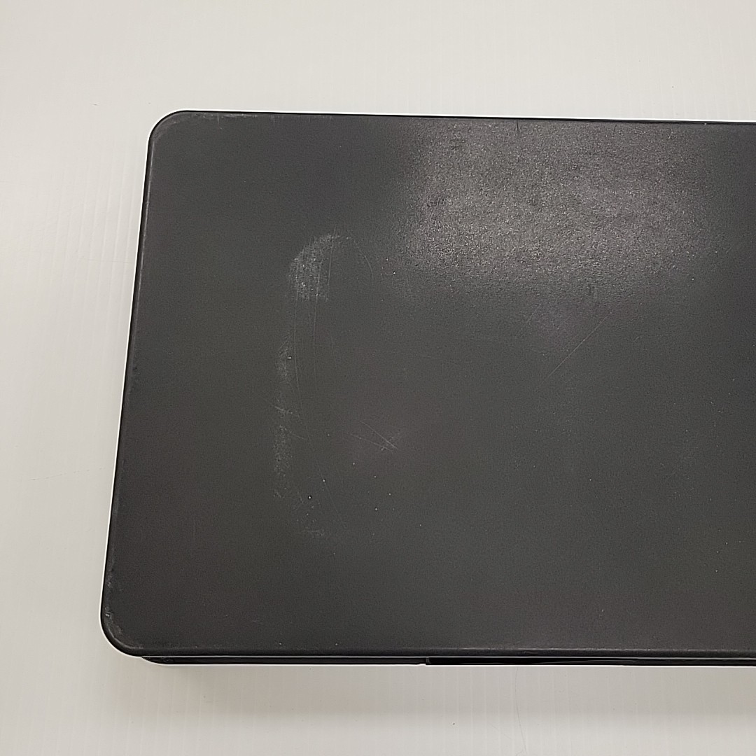 Dell XPS 13 9350 13.4″ Ultra 9 288V 3.3GHz 32GB Ram 1TB SSD Windows 11 Pro