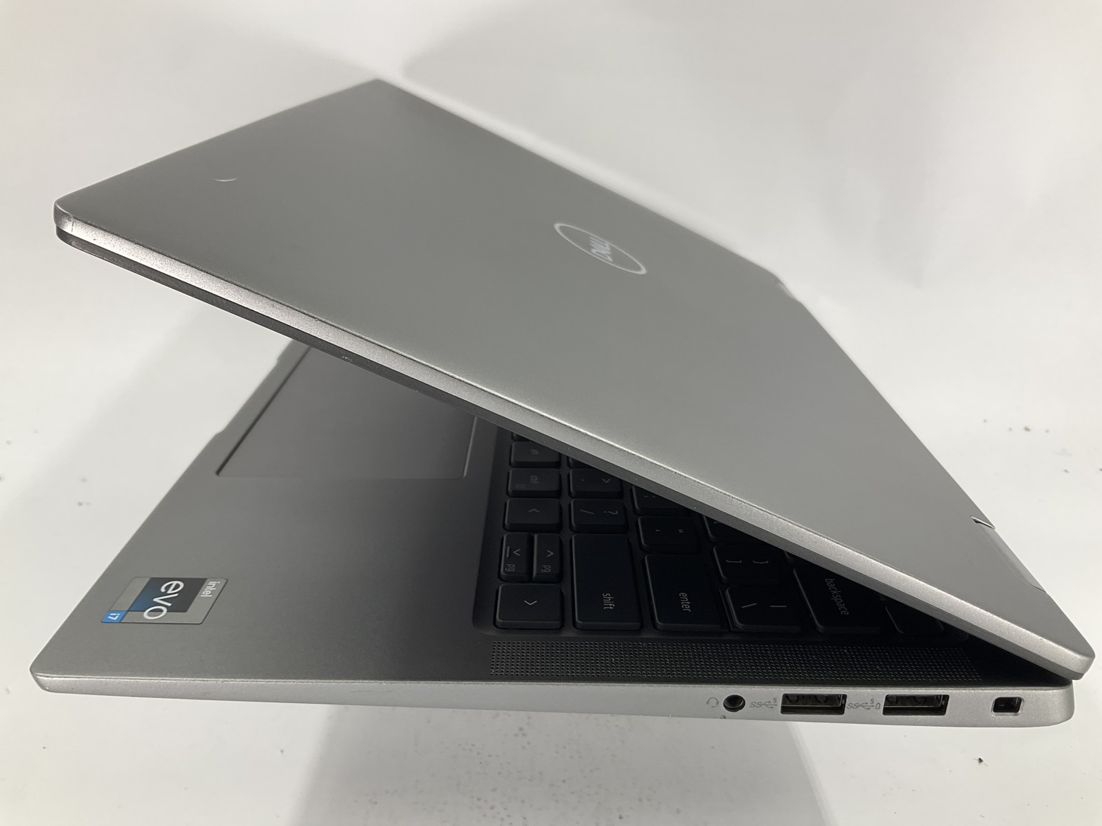 Dell Latitude 7440 14″ 2in1 Touch Core i7-1365U 256GB 32GB B Win 11 Pro