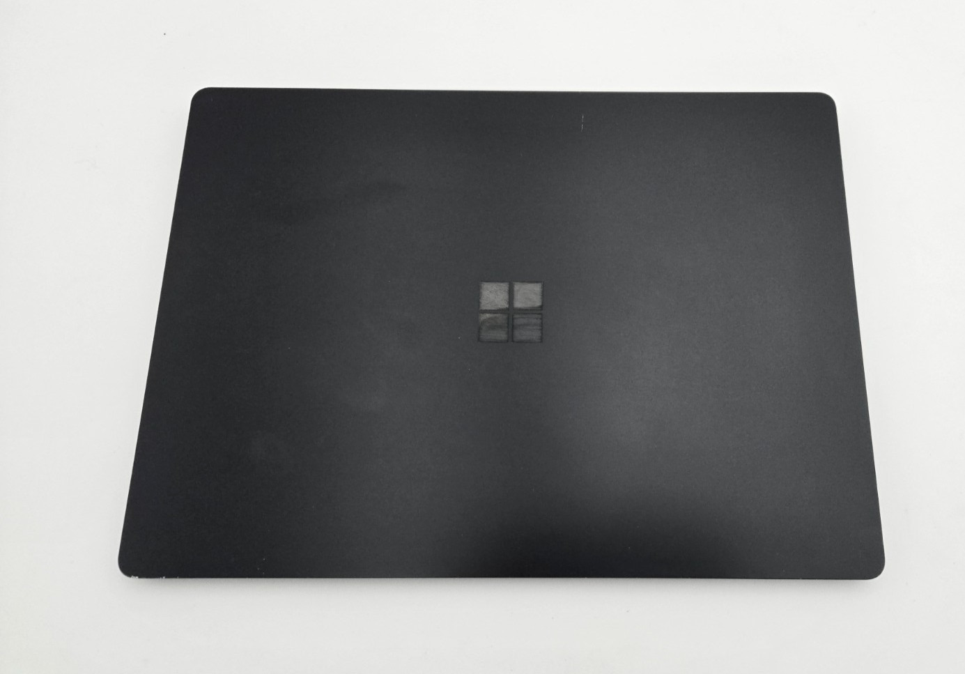 Microsoft Surface Laptop 5 Intel Core i7-1265U | 16GB RAM | 256GB SSD |