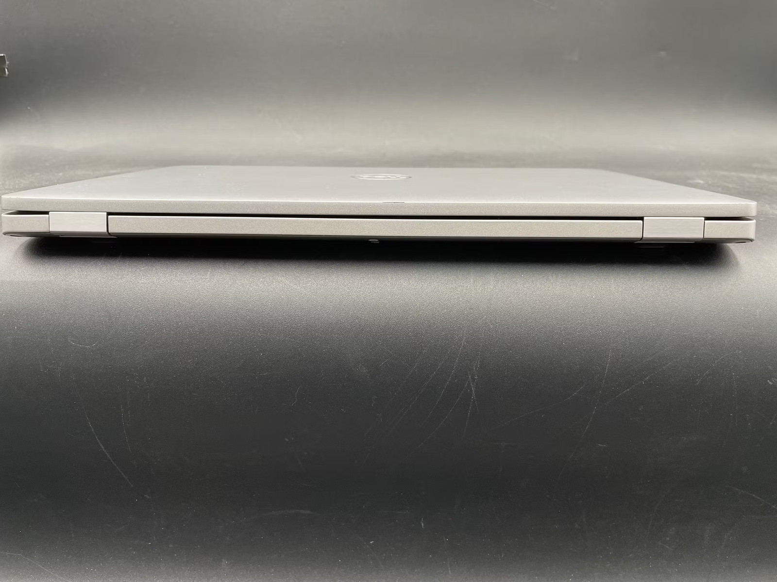 Dell Latitude 5510 Used 15.5″ (i7-10610U-16GB-256GB NVMe)