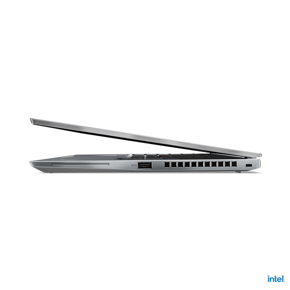 Lenovo ThinkPad T14s G2 20WM005EUS 14″ Notebook – i5 – 8GB RAM – 256GB SSD