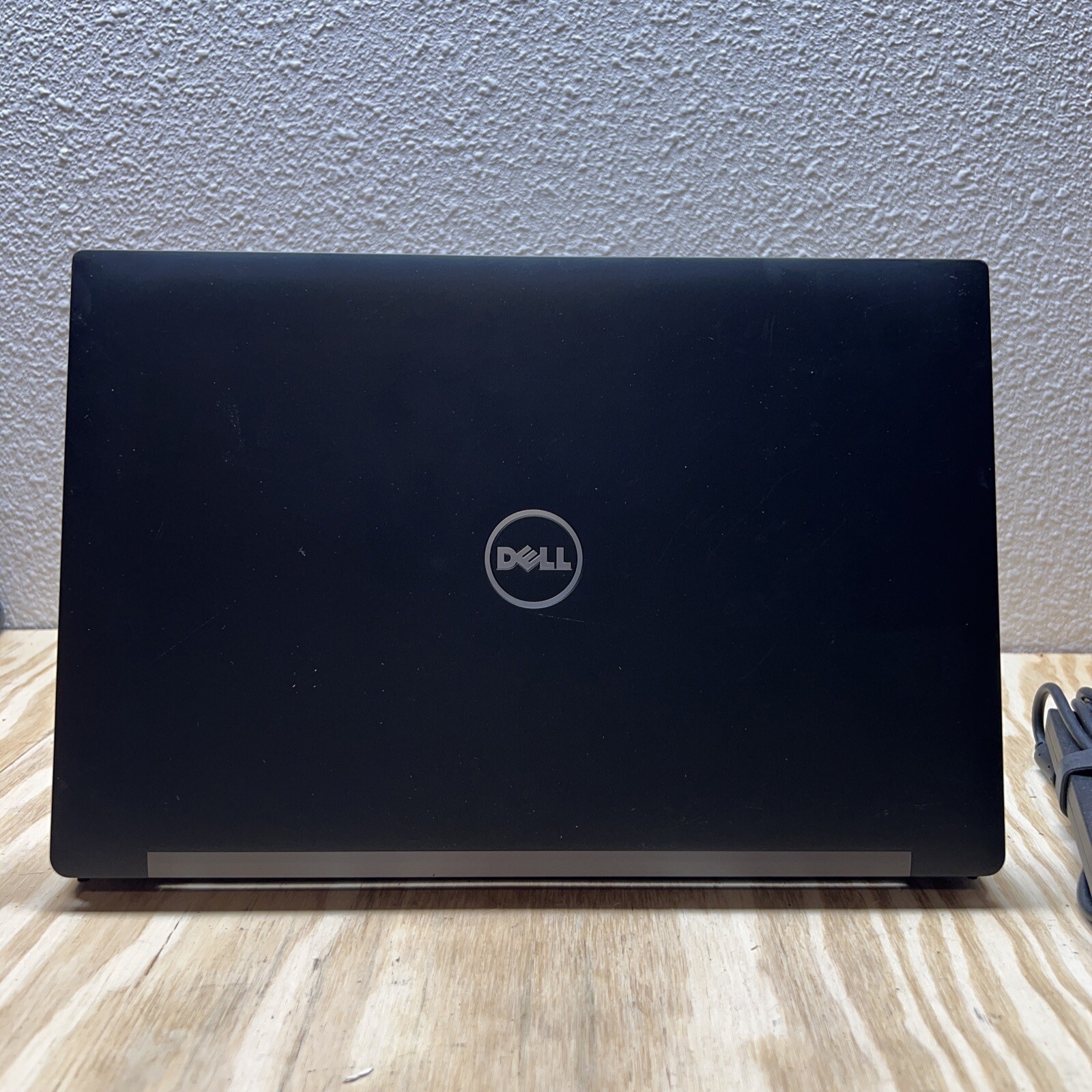 Dell Latitude 14″ 7480 Laptop Core i5-7200U 8GB 256GB SSD Windows 11 Webcam