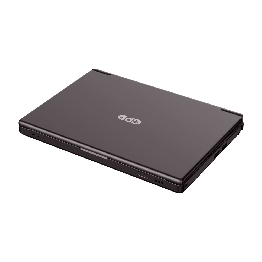10.1in GPD Win Max 2 Mini PC Ultra Portable Laptop AMD Ryzen AI 9 HX370 32GB+2TB