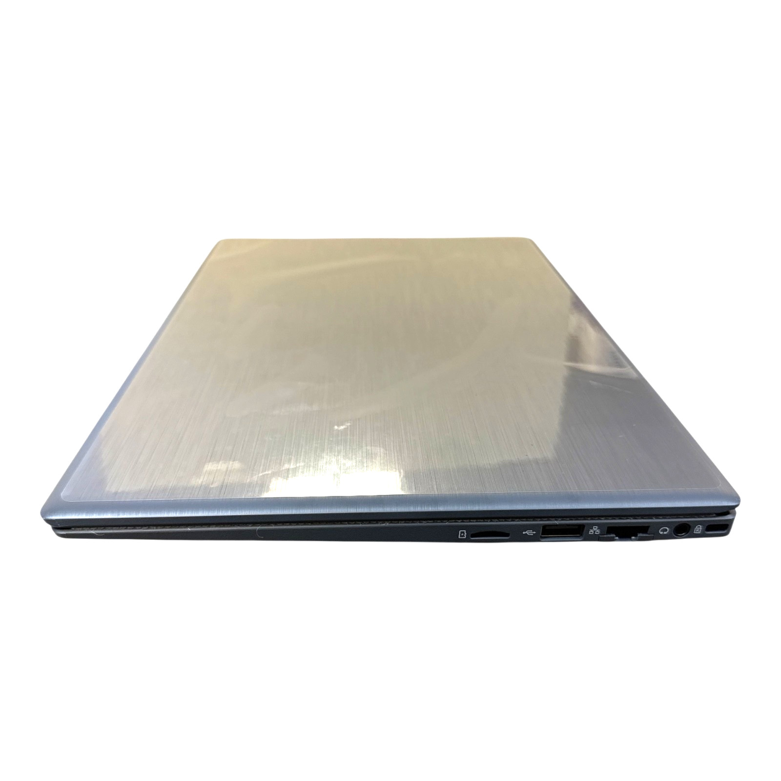 14″ FHD 1080p Portable Laptop for Home & Students, 8GB RAM, 256GB SSD