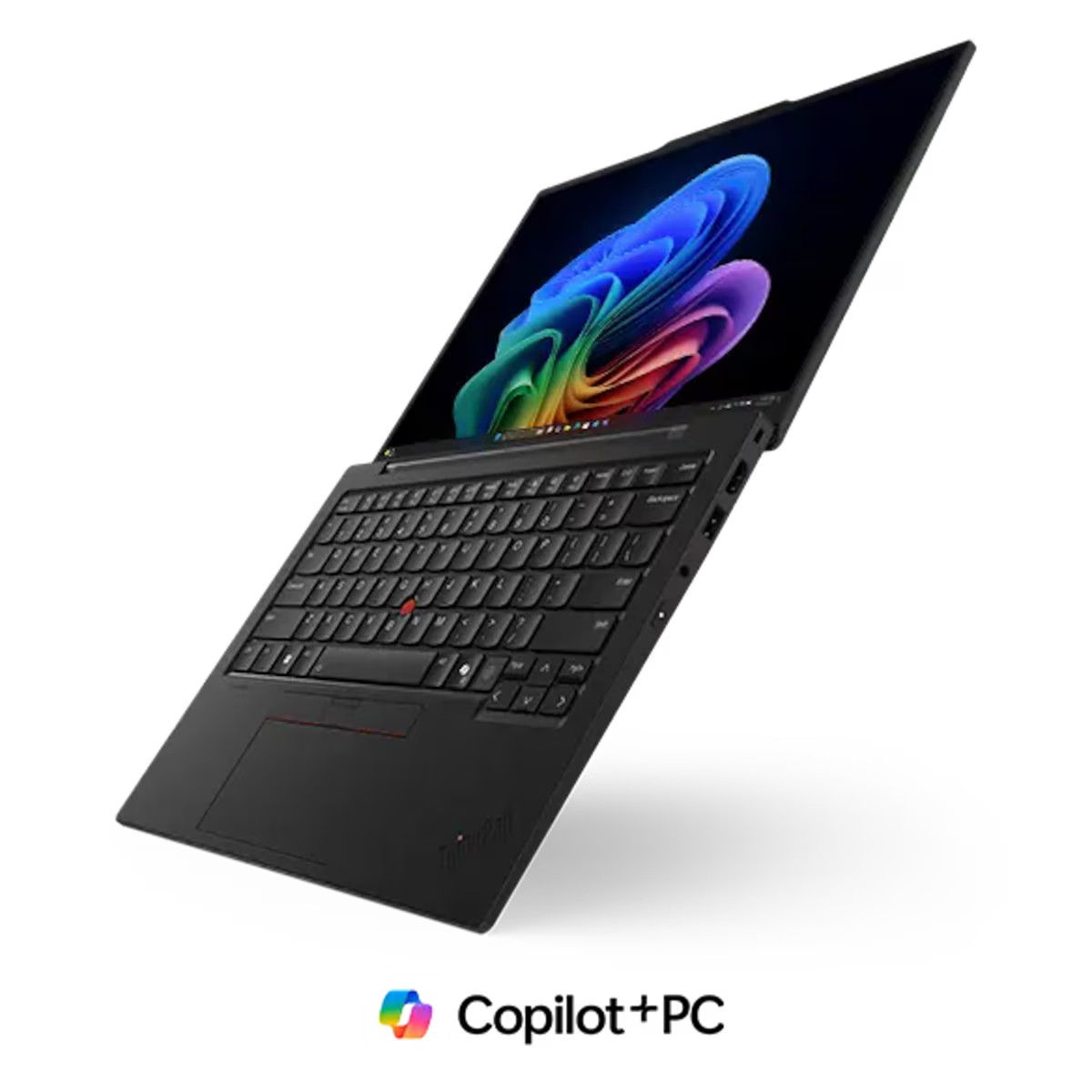 Lenovo ThinkPad X1 Carbon Gen 13 Core Ultra 7 268V 32 GB RAM 1 TB SSD 14 in OLED