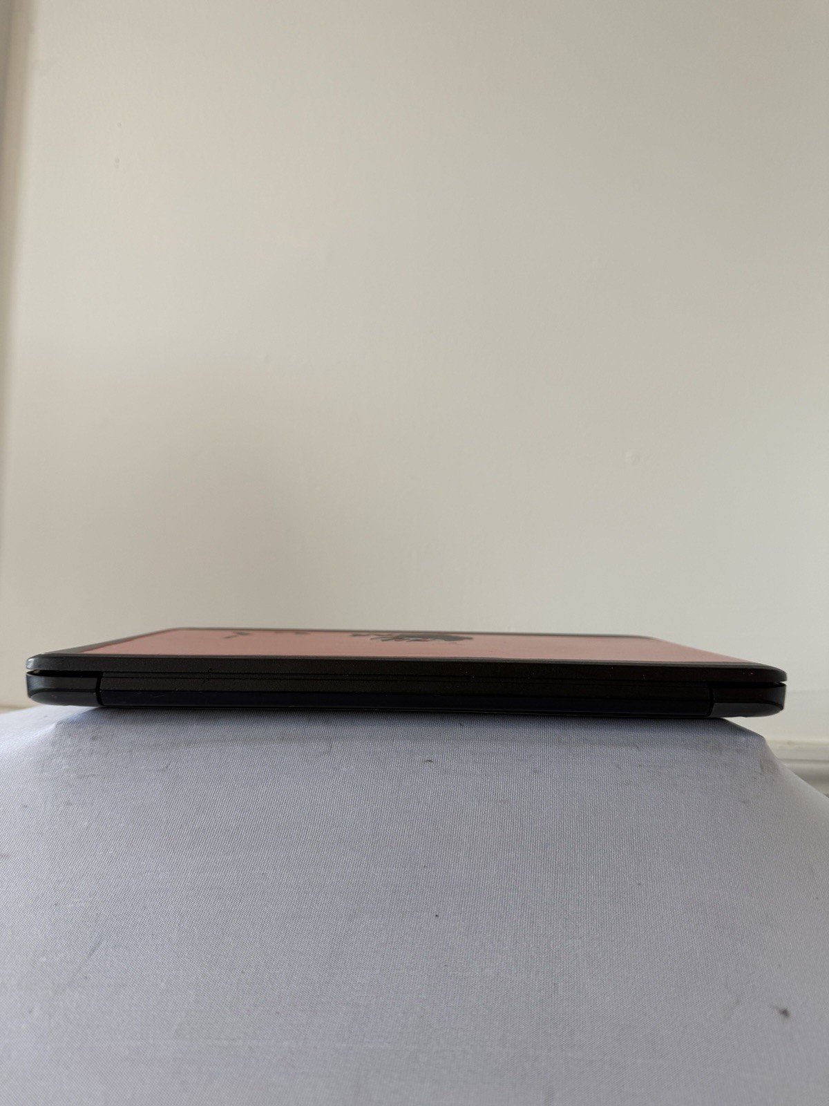 HP Chromebook 11 G4 Laptop – Good Screen – Intel Celeron N2840 – Read Des