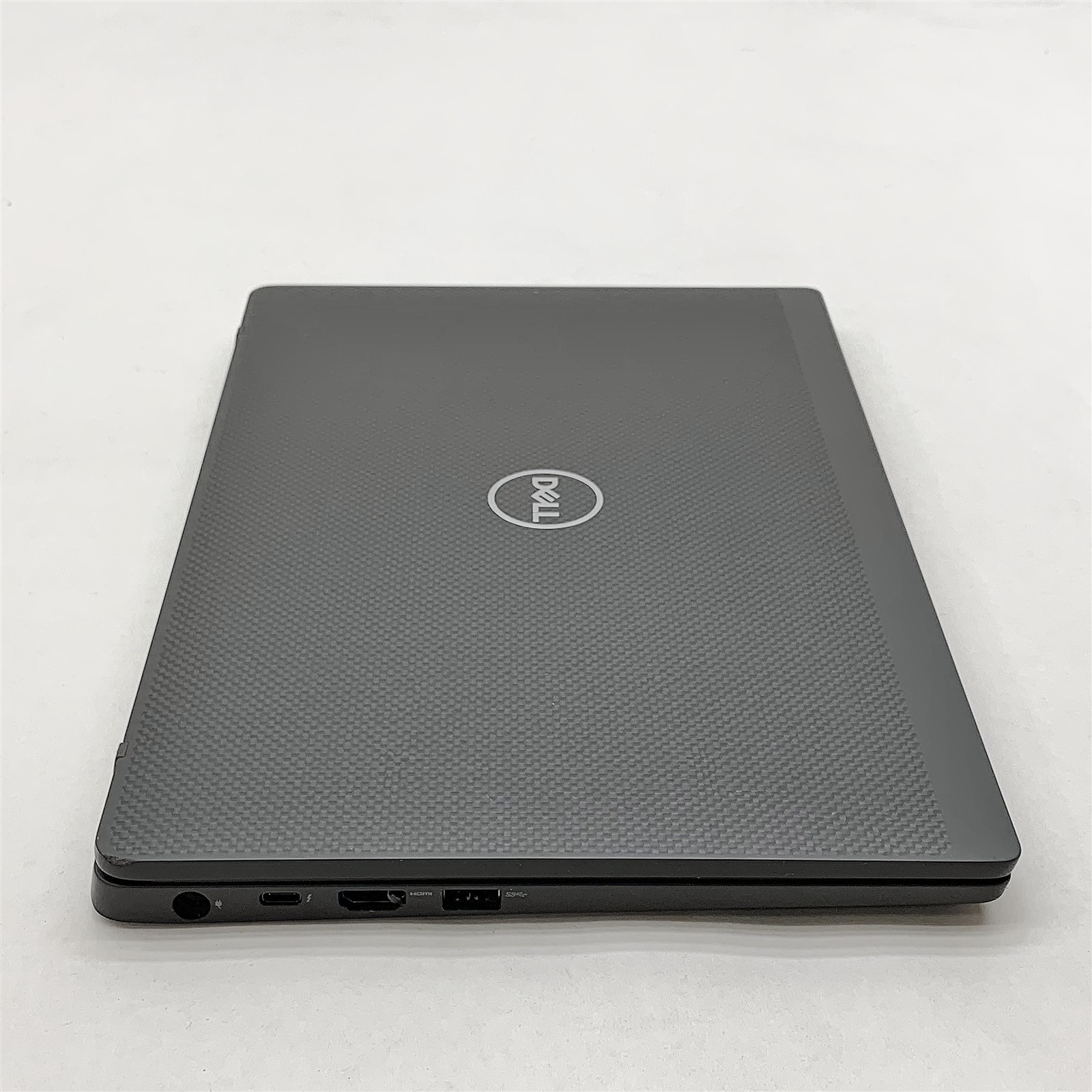 Dell Latitude 7400 Laptop Intel i5 8265U 1.60GHZ 14″ FHD 8GB NO HDD BIOS LOCKED