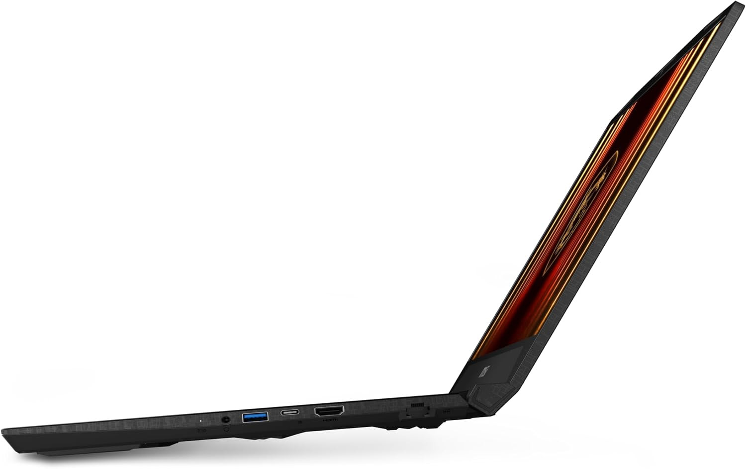 Katana 15 HX Gaming Laptop – 15.6″ QHD 165Hz Display, Intel Core I7-14650Hx, NVI