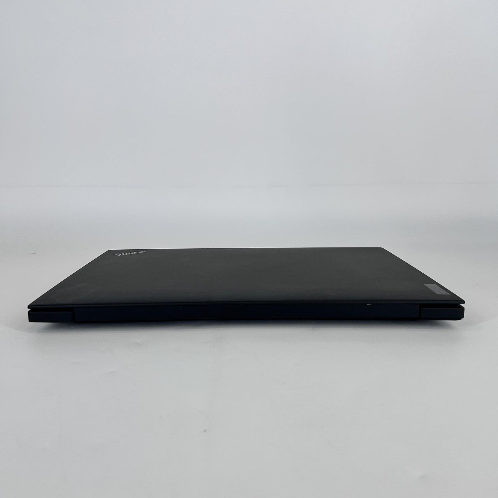 Lenovo ThinkPad P1 Gen 5 16 UHD+ 2.4 GHz i7-12800H 64GB 1TB RTX A3000 FRAME GAP