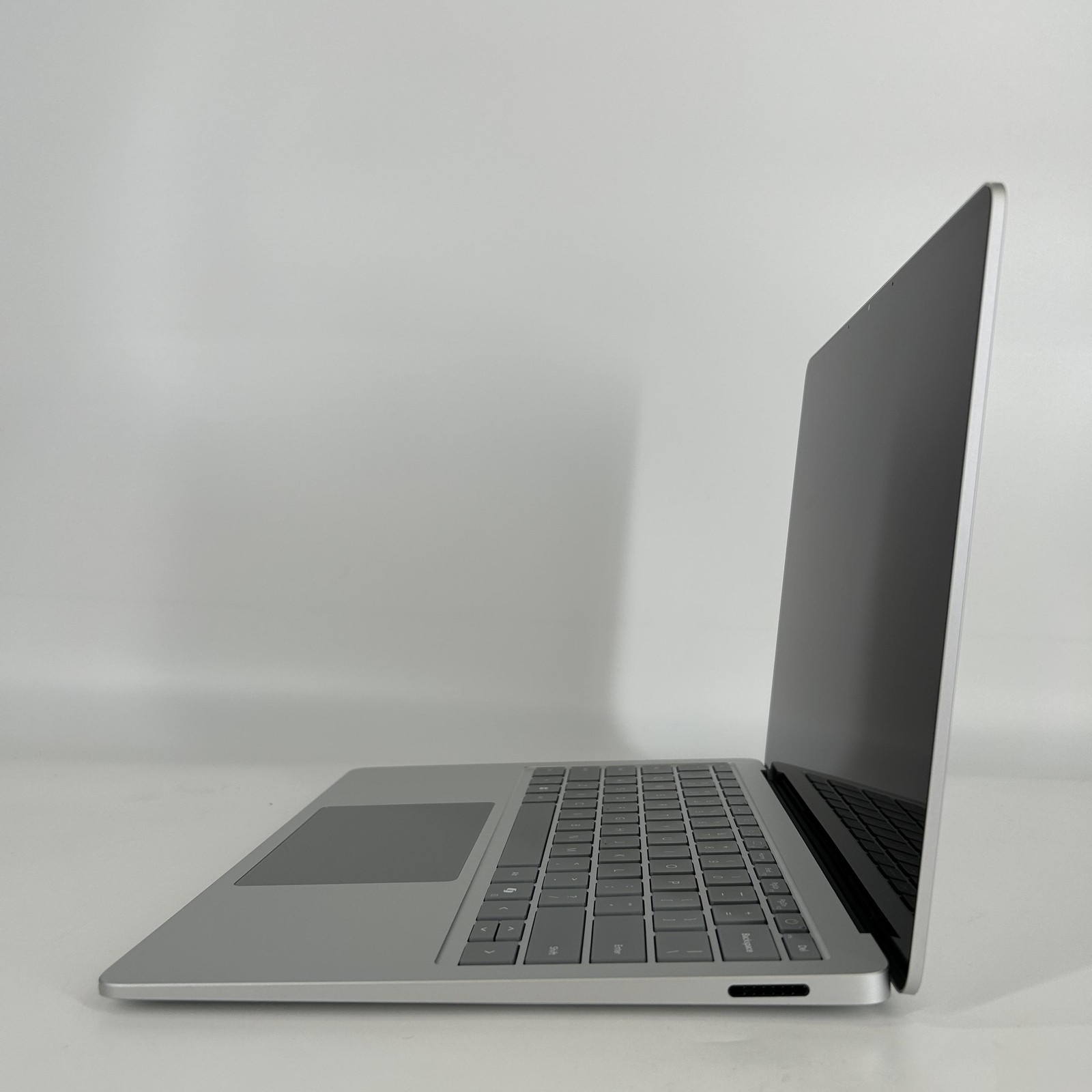 Microsoft Surface Laptop 7 13.8 2K TOUCH 2.2 GHz Ultra 7 268V 32GB 512GB SSD