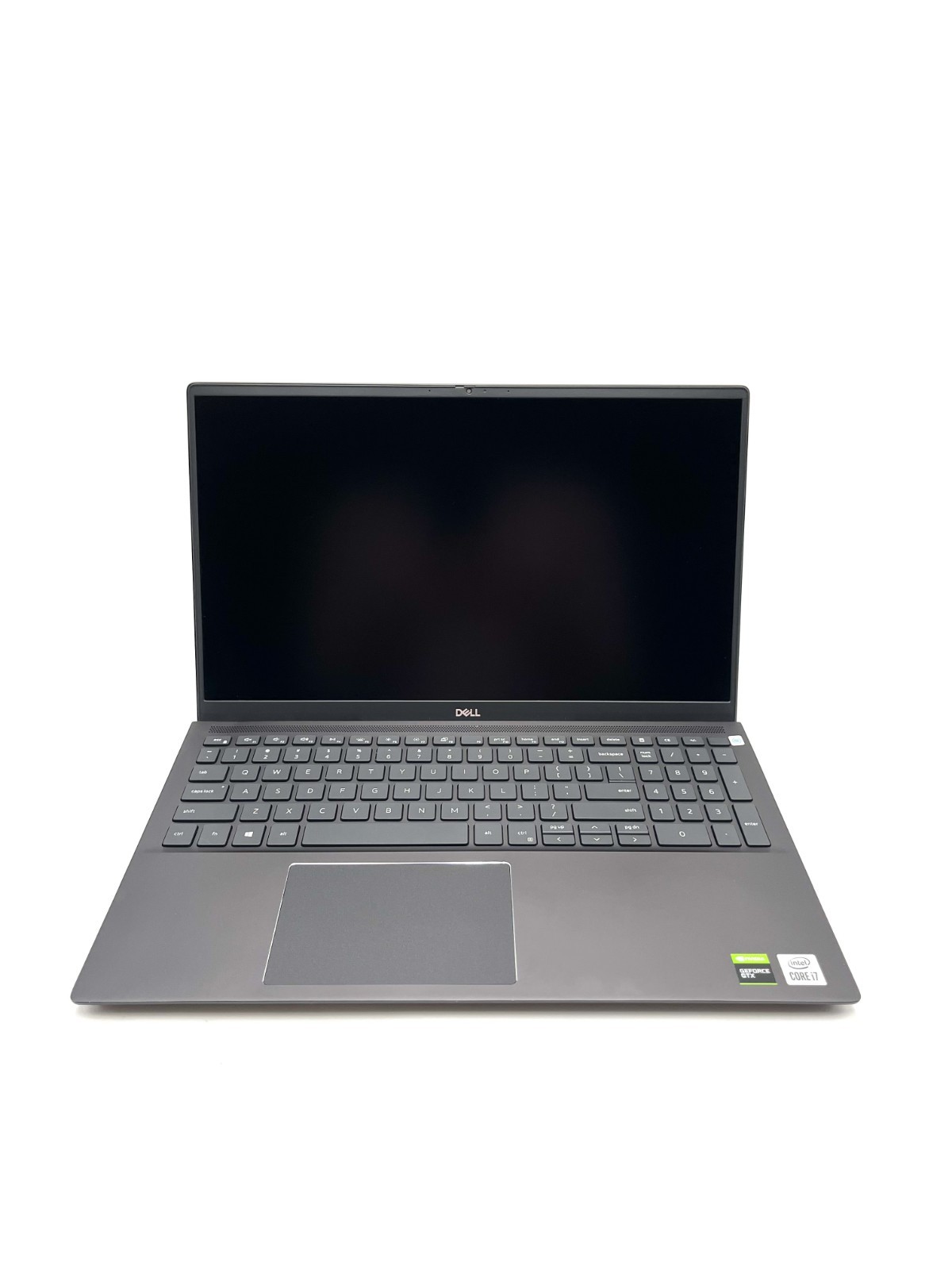 Dell Vostro 7500 15.6″ i7-10750H 24GB RAM 512GB SSD Business Laptop