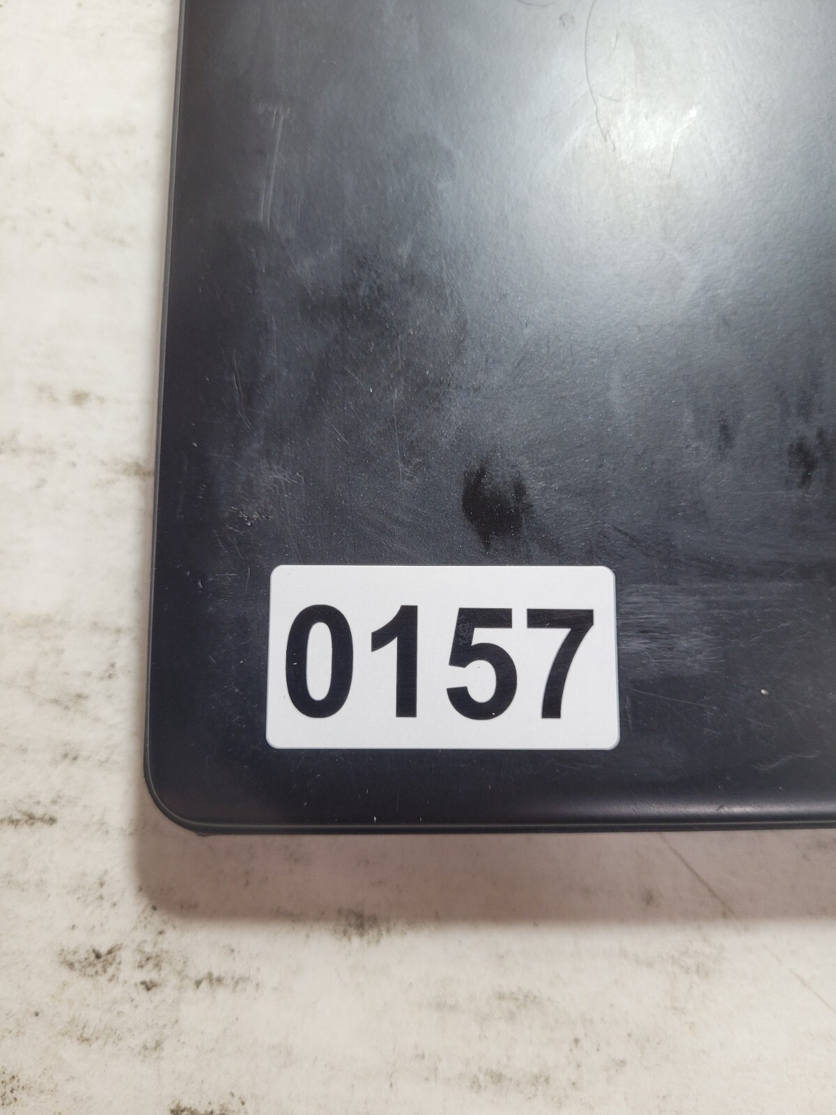 Lenovo yoga 2 11 w/Pentium N3540, 4GB RAM Laptop for Parts/Repair #0157