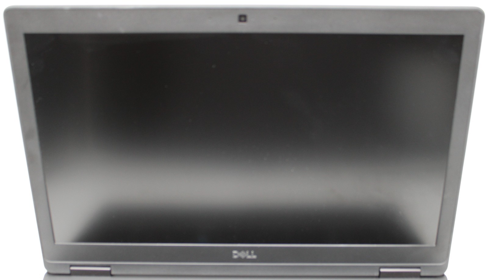 15.6″ Dell LATITUDE 5590 Laptop Intel i5-7200U @ 2.50GHz 8GB DDR4 RAM no SSD *B*