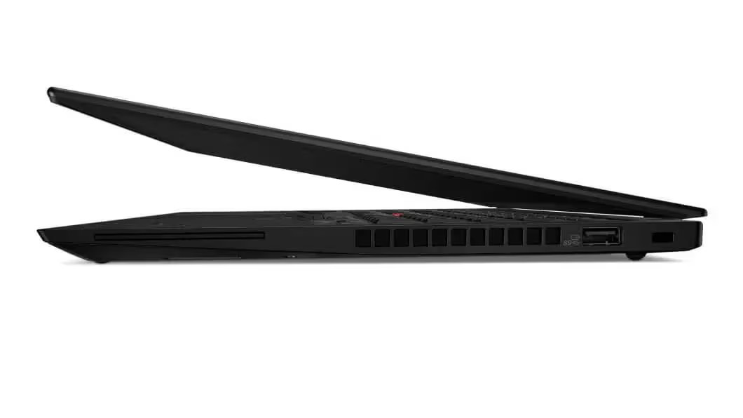 Lenovo ThinkPad T14s 14″ Intel i7 4.9GHz CELL 32GB 512GB SSD Win11 Touch * READ
