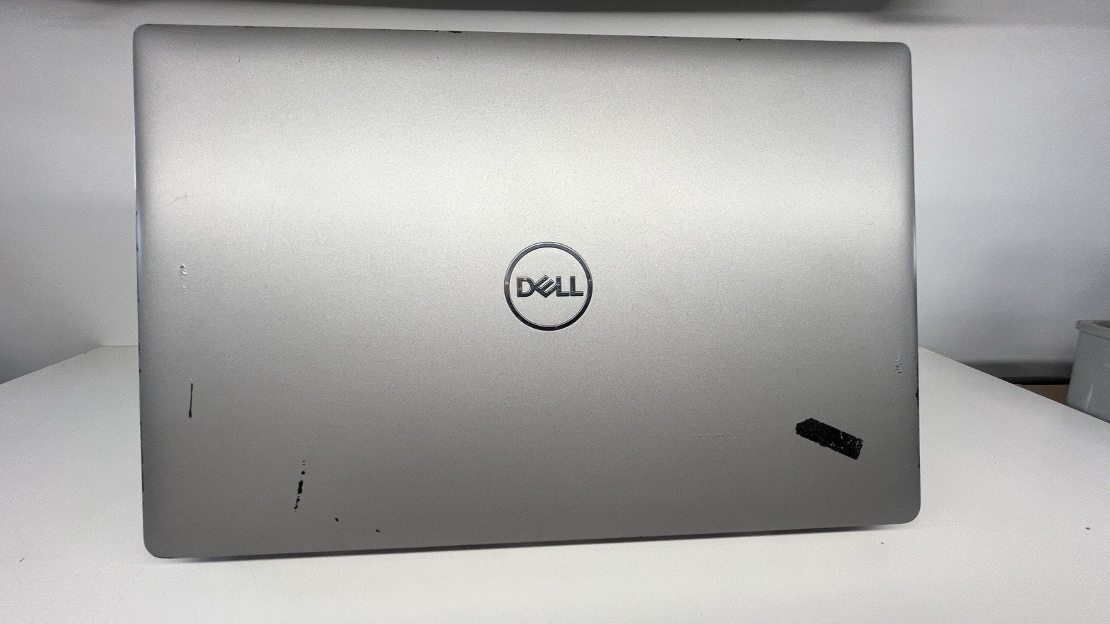 Dell Precision 3570 | i5-1235U | 512 NVME | 16GB DDR4 | Win 11 Pro | Intel Iris