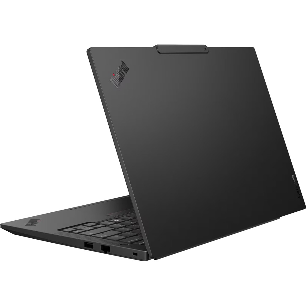 Lenovo 14″ ThinkPad E14 Gen 7 Laptop – 21SX003DUS