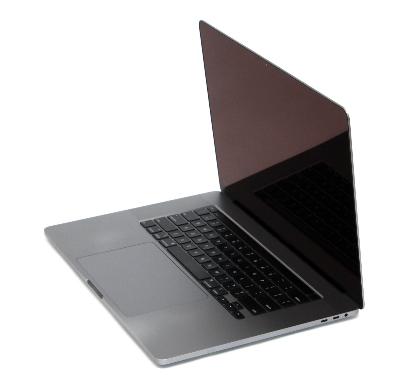 Apple MacBook Pro A2141 (2019) 16″ Core i9-9880H 2.3GHz 16GB 1TB Pro 5500M 4GB