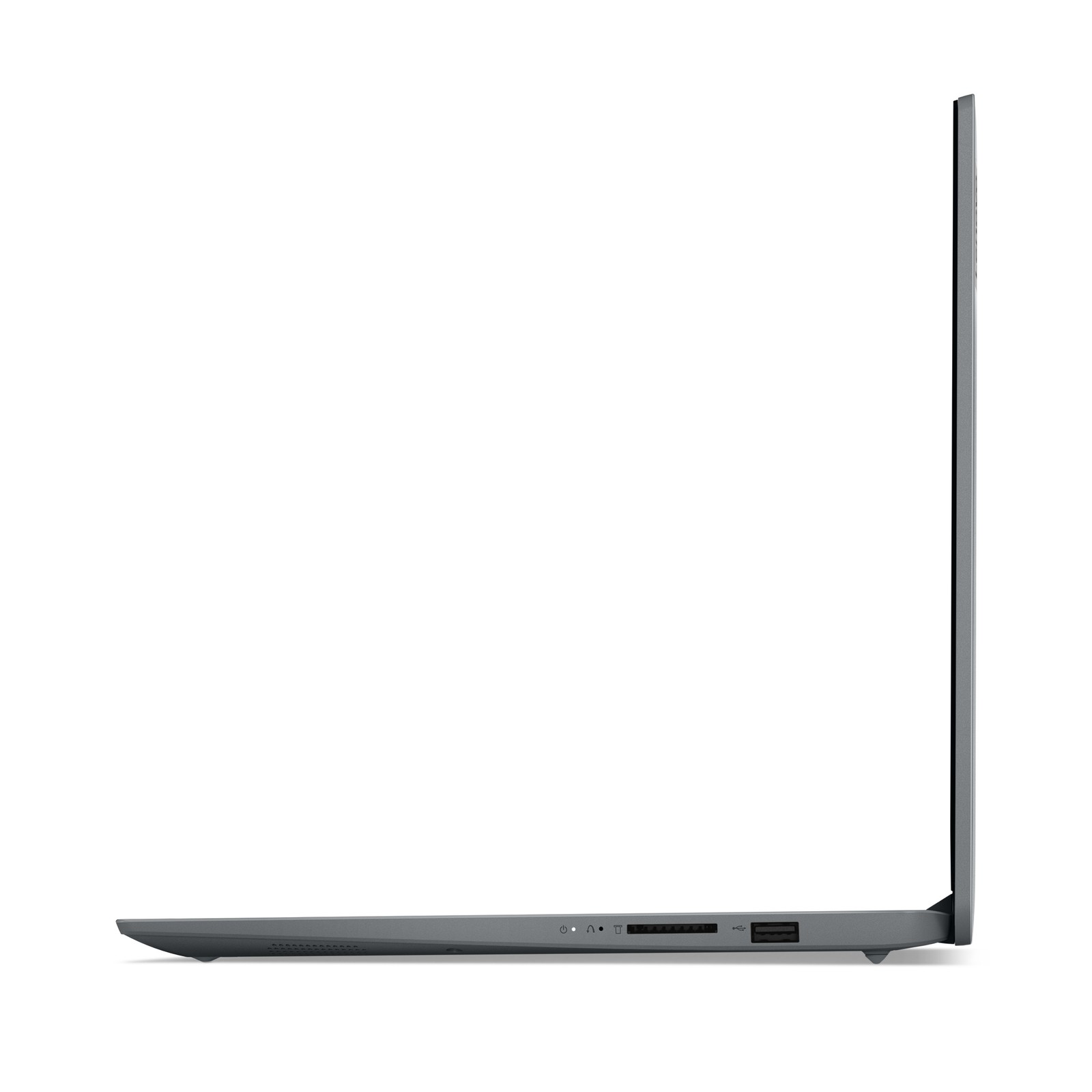 Lenovo IdeaPad 1, 15″ HD, N6000, 4GB RAM, 128GB eMMC, Win 11 Pro
